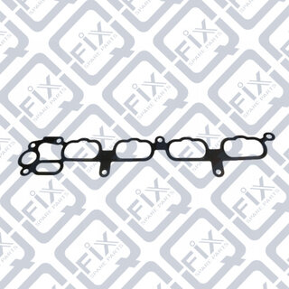 Q-Fix Q3001048