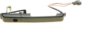 AIC 50557