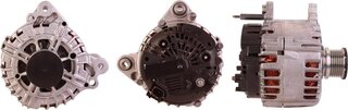 Elstock 28-5869
