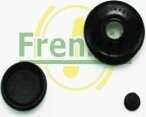 Frenkit 331018