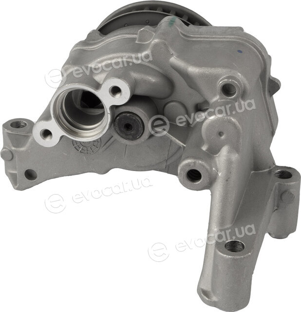 ET Engineteam PU0103