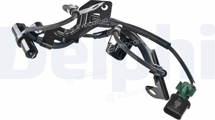 Delphi SS21673-12B1