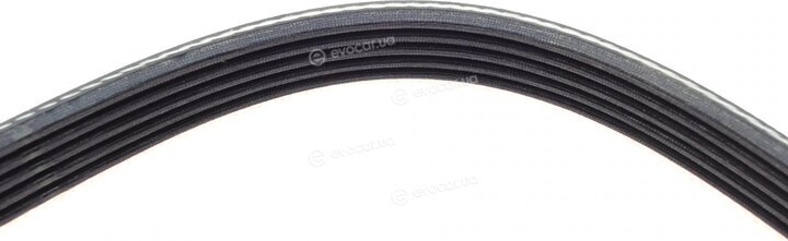 Dayco 5PK946