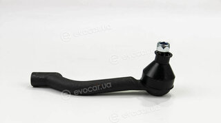BGA SR6305