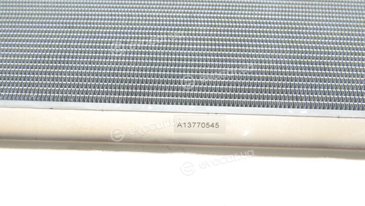Van Wezel 58002324