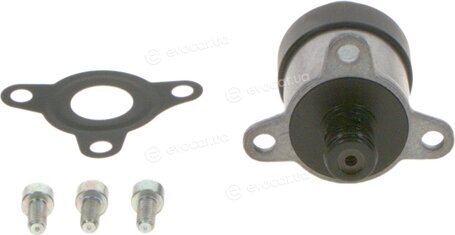 Bosch 1 465 ZS0 033