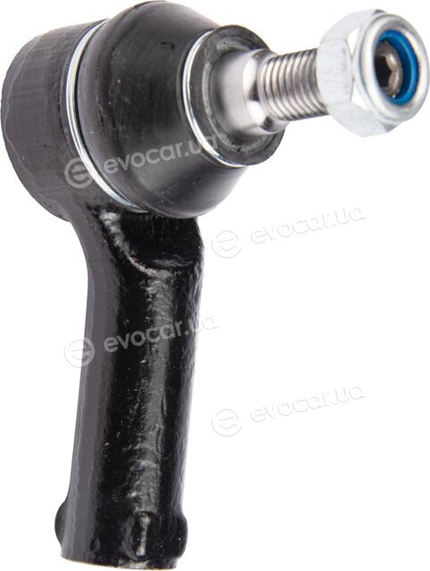 Raiso RL717811W