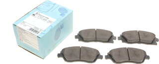 Blue Print ADZ94227