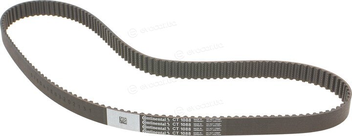 Continental CT1088