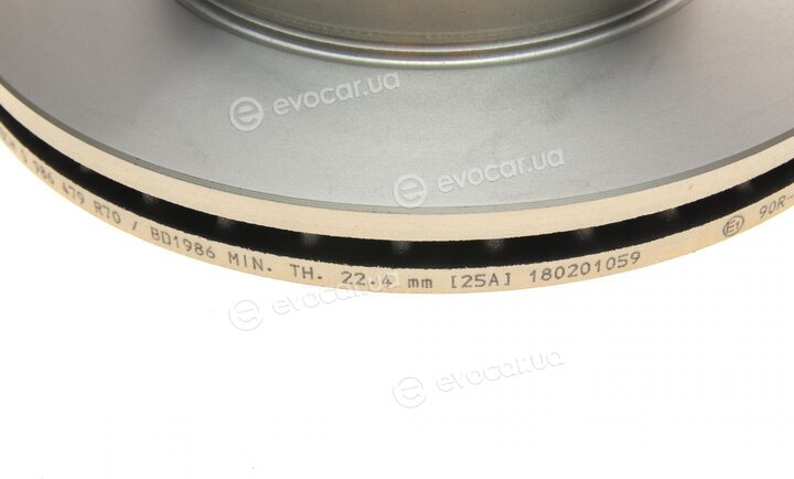 Bosch 0 986 479 R70