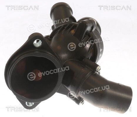 Triscan 8620 29101