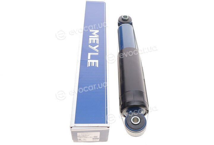 Meyle 226 725 0009