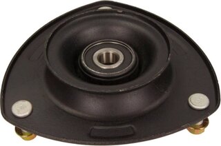 Maxgear 72-3260