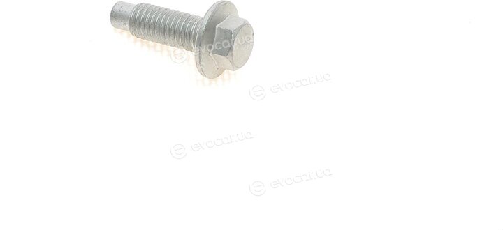 Hepu 21-0509