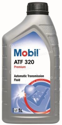 Mobil 146409