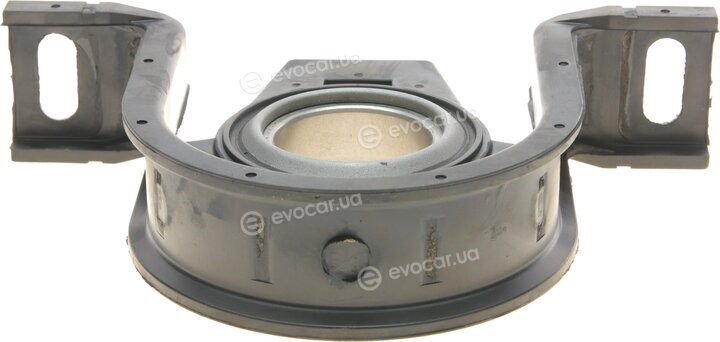 AS Metal 40MR0110