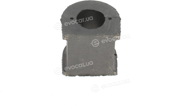SKF VKDS 357500