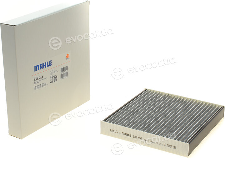 Mahle LAK 454