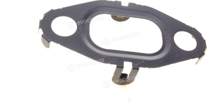 Mercedes-Benz A651 096 05 00
