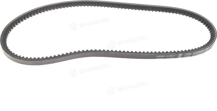 Bosch 1 987 947 634
