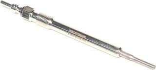 Denckermann E300005
