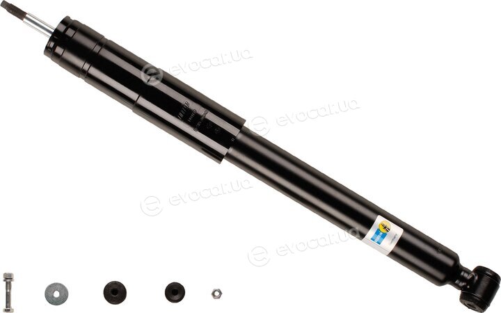 Bilstein 24-016681