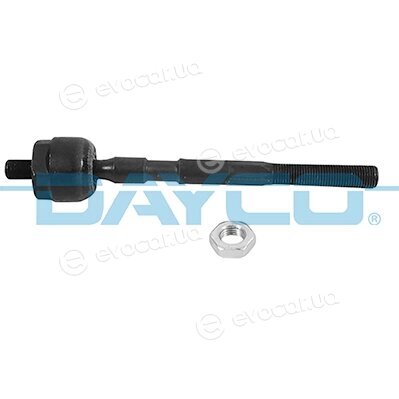 Dayco DSS1481