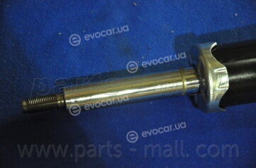 Parts Mall PQC001