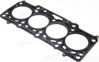 BGA CH7508A