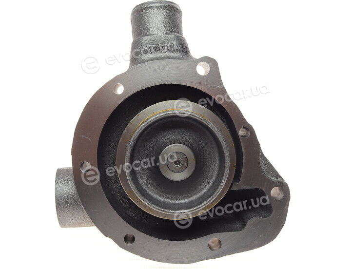 Febi 11487