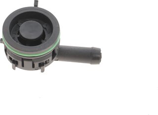 Adler 04E103175M