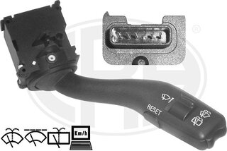 Era / Messmer 440586