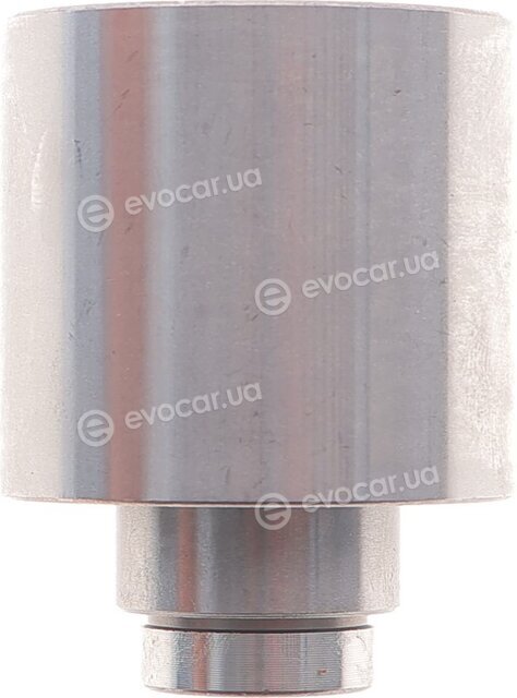 Bosch 1 987 945 311