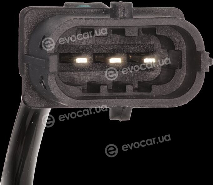 Valeo 366555