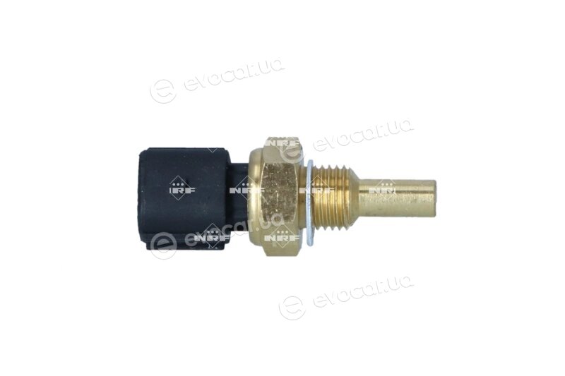 NRF 727109