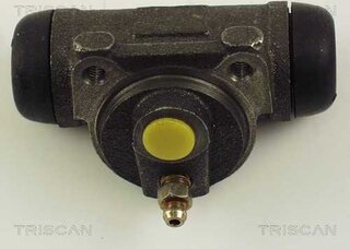 Triscan 8130 10038