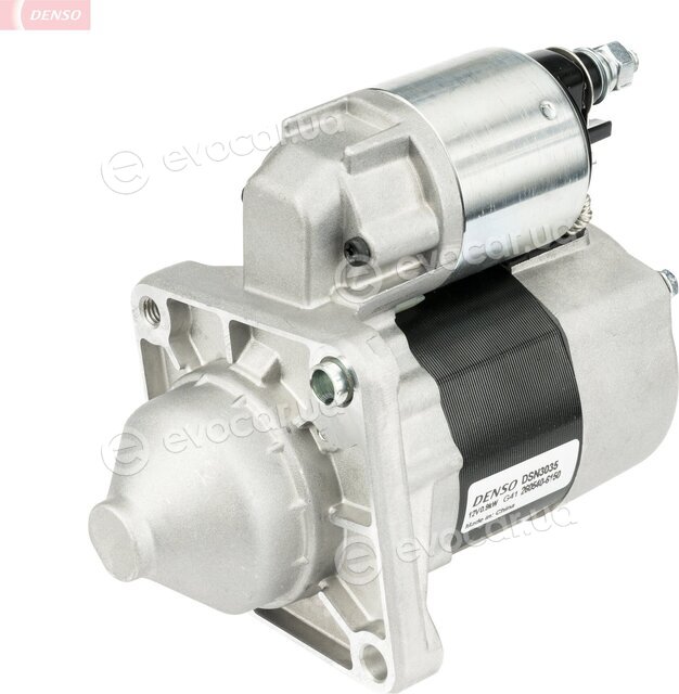 Denso DSN3035