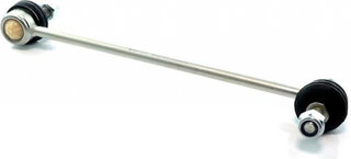 Shafer SM2108