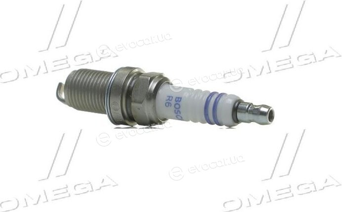 Bosch 0 242 235 667