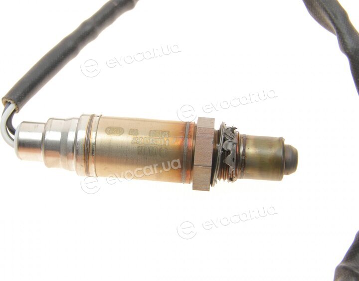 Bosch F 00H L00 347