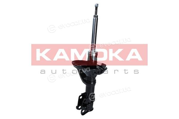 Kamoka 2000672