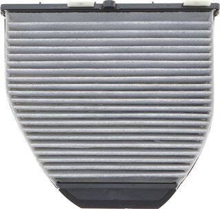 Wunder WPK717/1