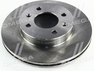 Remsa 6958.10