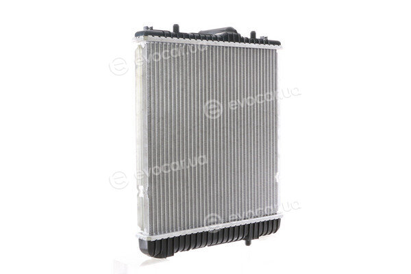 Mahle CR 836 000S