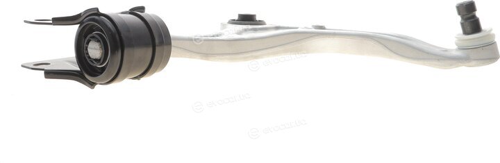 AS Metal 30FR3601
