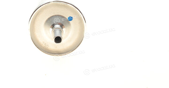 Bosch F 026 402 095