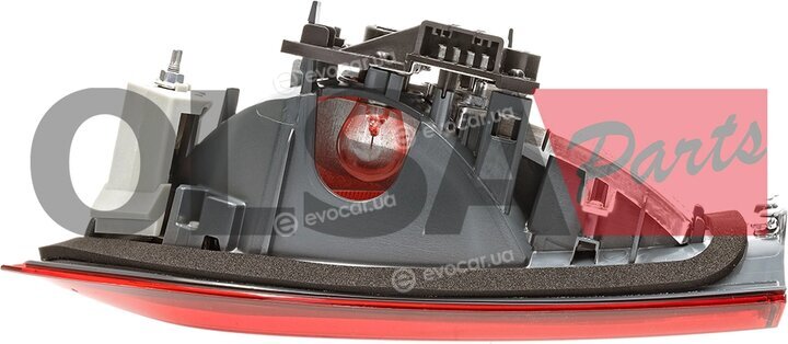 AIC 72207