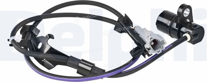 Delphi SS21691-12B1
