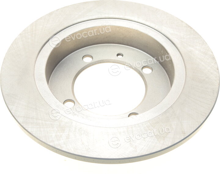 Blue Print ADC44382