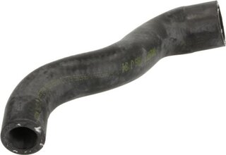 Thermotec DWM147TT